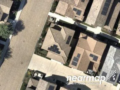 Huddlestone Cir for Sale