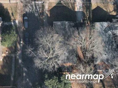 Mercer Ave for Sale