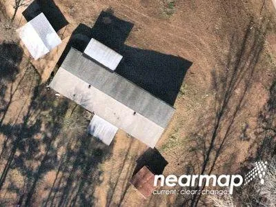 Richardson Rd for Sale
