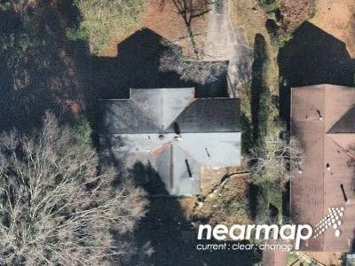 Winona Dr for Sale