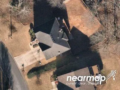 Newpark Ln NW for Sale
