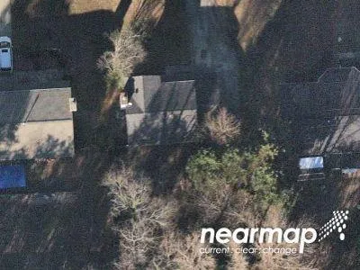 Windward Ln for Sale