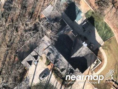 Lakeshore Dr for Sale