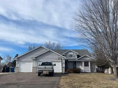 Karston Dr NE for Sale