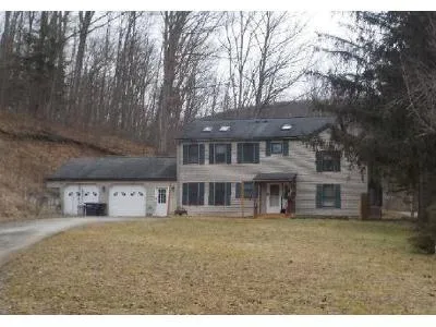 Lattabrook Rd for Sale