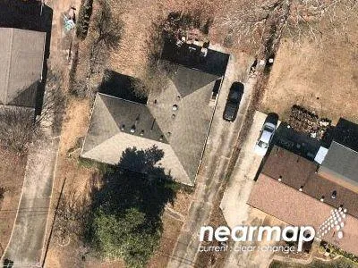 Brownlee Dr for Sale