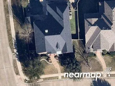 Hot Springs Dr for Sale