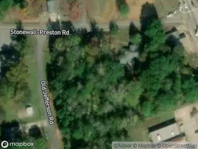 Highway 171 for Sale