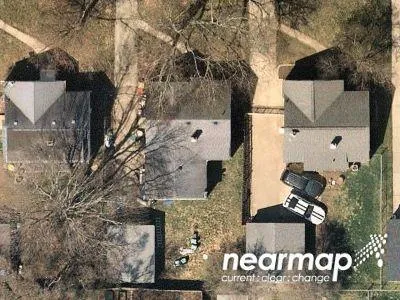 Northlawn St NE for Sale