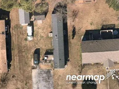 Blackstone Dr for Sale