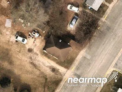Webb Ave for Sale