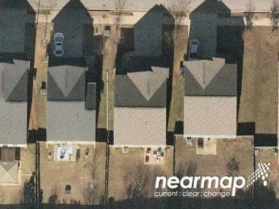 Magnaview Dr for Sale