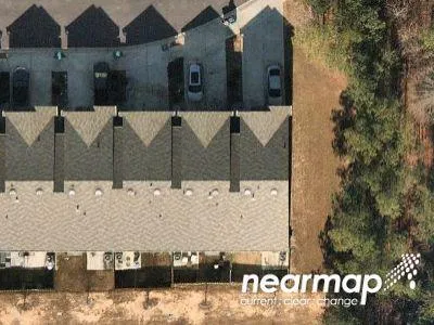 Centennial Pl for Sale