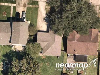 Holmes Dr for Sale