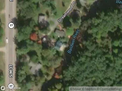 S Streamwood Ln for Sale