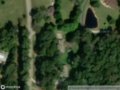 Alabama Dr for Sale