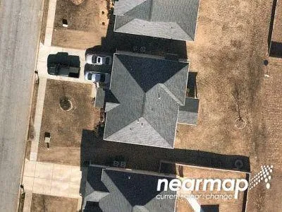 Castle Rock for Sale