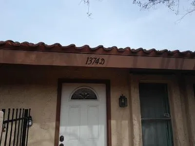 Bouquet Dr Apt D for Sale