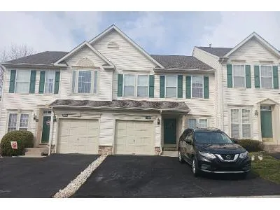 Hagey Pl # 2602 for Sale