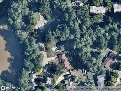 Oak Dr SE for Sale