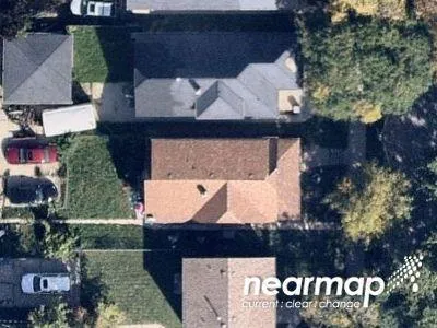 N 42nd St for Sale