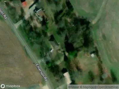 Emerson Rd for Sale