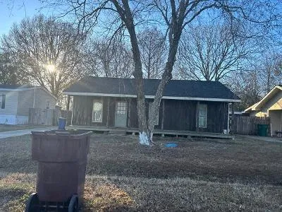 Southfork Dr for Sale