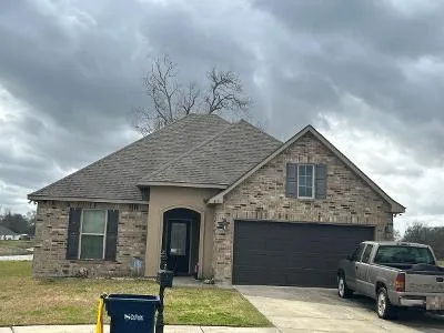 Burndap Way for Sale