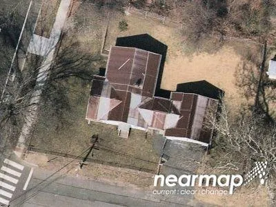 Berkshire Ave for Sale