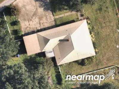 Resweber Hwy for Sale