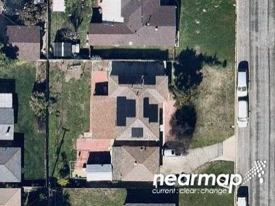 N Oakbank Ave for Sale