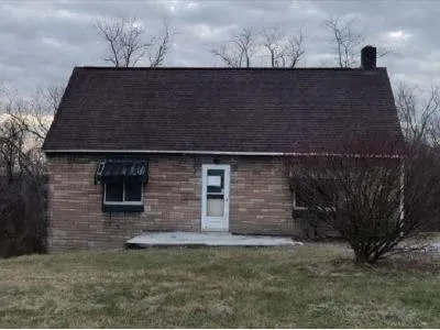 Wilson Ave for Sale