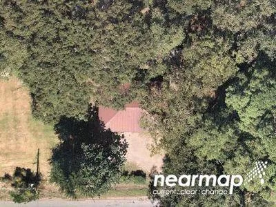 Diamond Ave for Sale