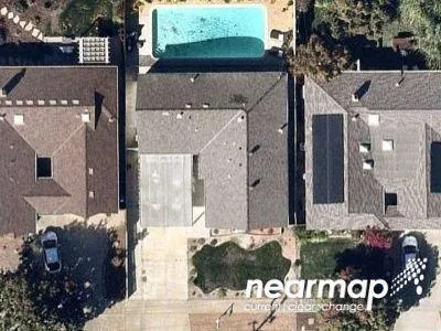 Clovis Ave for Sale