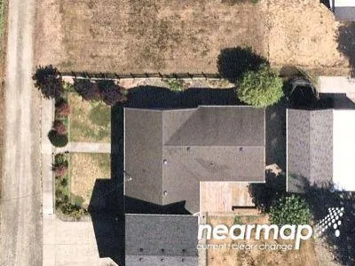 Baretich Rd for Sale