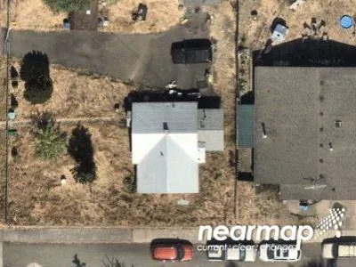 SE 148th Ave for Sale