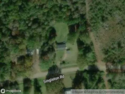 Singleton Rd for Sale
