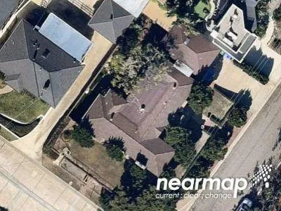 Locust St for Sale
