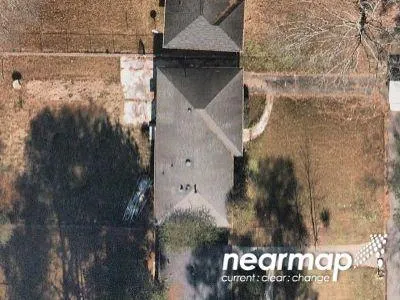 Shamrock Dr for Sale
