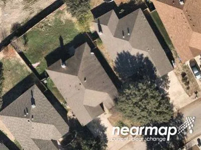 Emerald Pl for Sale