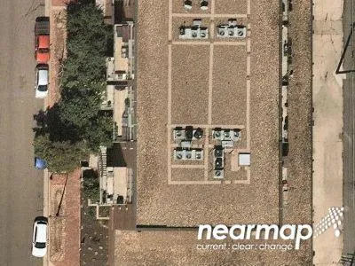 N Washington St Apt 209 for Sale