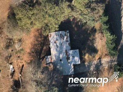 Ephesus Heights Dr for Sale