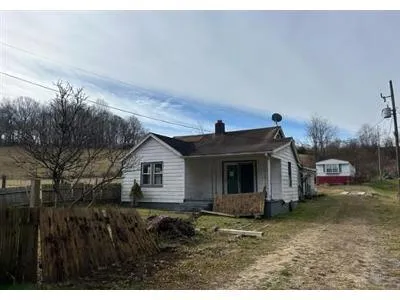 Mulberry Ln for Sale