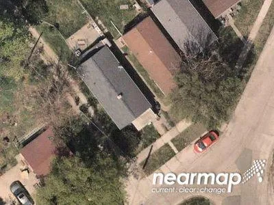 Bealer Ct SE for Sale