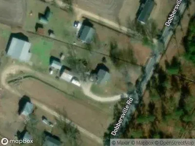 Dobbersville Rd for Sale