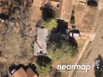 Aubra Rd for Sale