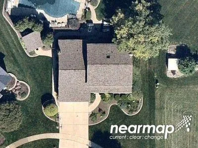Brittany Ct for Sale