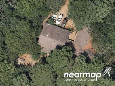 Arthur Dr for Sale