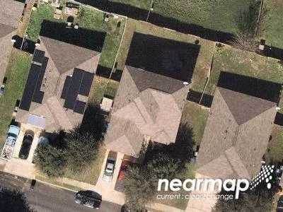 Pleasant Mdw for Sale