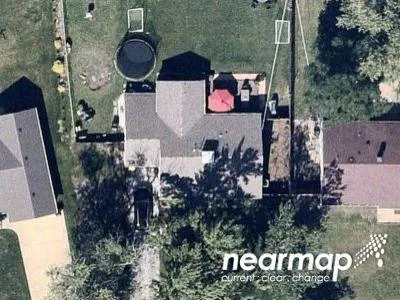 Fairlawn Dr for Sale